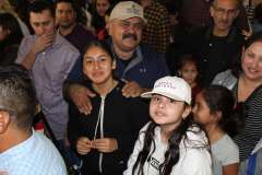 Membership-Meeting-2019-132