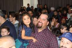 Membership-Meeting-2019-133