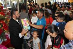 Membership-Meeting-2019-134