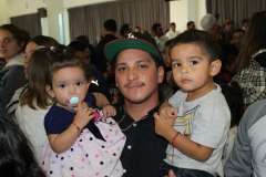 Membership-Meeting-2019-135