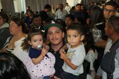 Membership-Meeting-2019-136