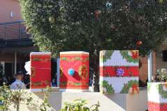 Membership-Meeting-2019-137