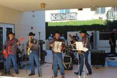 Membership-Meeting-2019-138