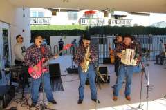 Membership-Meeting-2019-139