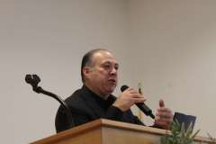 Membership-Meeting-2019-14