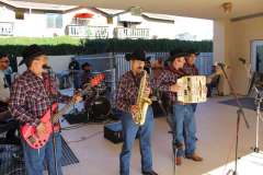 Membership-Meeting-2019-140