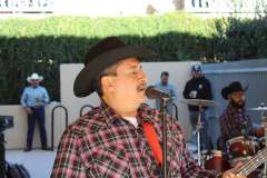 Membership-Meeting-2019-141