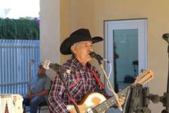 Membership-Meeting-2019-142