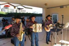 Membership-Meeting-2019-143