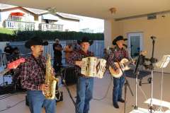 Membership-Meeting-2019-144