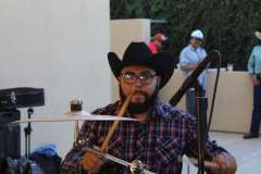 Membership-Meeting-2019-145