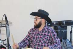 Membership-Meeting-2019-146