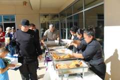 Membership-Meeting-2019-148