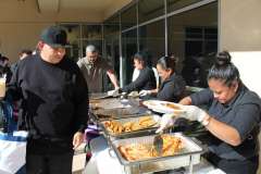 Membership-Meeting-2019-149