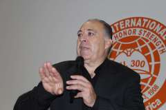 Membership-Meeting-2019-15