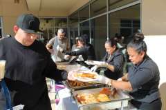 Membership-Meeting-2019-150