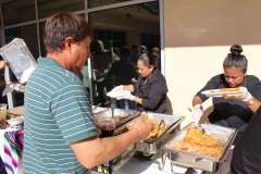 Membership-Meeting-2019-151