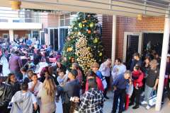 Membership-Meeting-2019-152