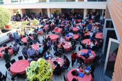 Membership-Meeting-2019-153