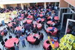 Membership-Meeting-2019-154