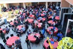 Membership-Meeting-2019-155