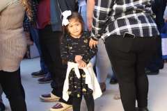 Membership-Meeting-2019-156