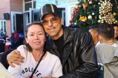 Membership-Meeting-2019-157