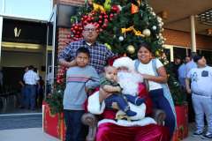 Membership-Meeting-2019-158