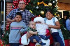 Membership-Meeting-2019-159