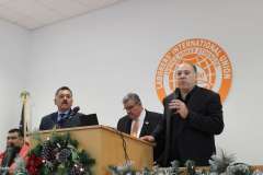 Membership-Meeting-2019-16