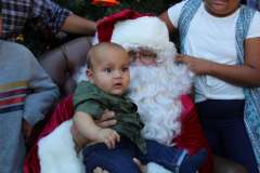 Membership-Meeting-2019-160