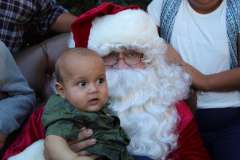 Membership-Meeting-2019-161