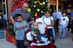 Membership-Meeting-2019-162