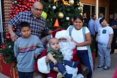 Membership-Meeting-2019-163