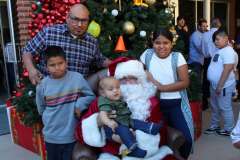 Membership-Meeting-2019-164