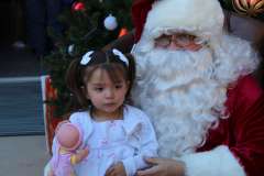 Membership-Meeting-2019-165