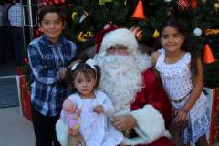 Membership-Meeting-2019-166