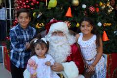 Membership-Meeting-2019-167