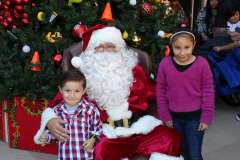 Membership-Meeting-2019-168