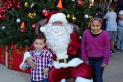 Membership-Meeting-2019-169