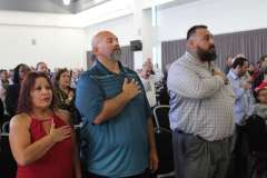 Membership-Meeting-2019-17