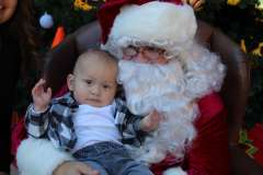 Membership-Meeting-2019-170