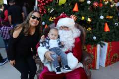 Membership-Meeting-2019-171