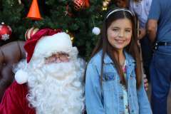 Membership-Meeting-2019-172