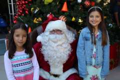 Membership-Meeting-2019-173