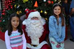 Membership-Meeting-2019-174