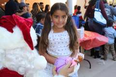 Membership-Meeting-2019-175