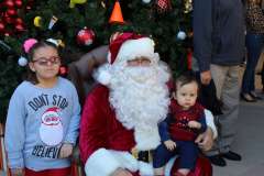 Membership-Meeting-2019-176