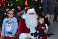 Membership-Meeting-2019-177