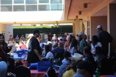 Membership-Meeting-2019-178